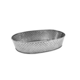 Product thumb gallery 3740458