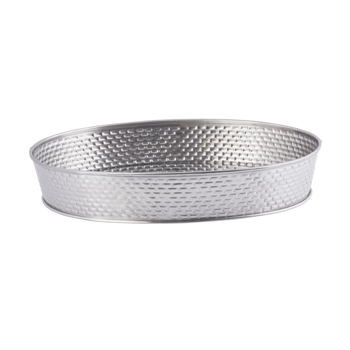 Product gallery 3739165