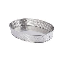 Product thumb gallery 3739168