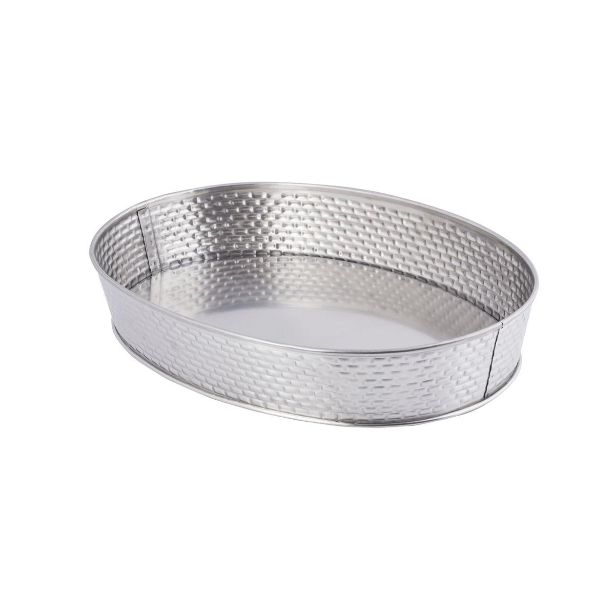 Product gallery 3739168