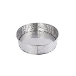 Product thumb gallery 3739171