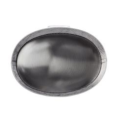 Product thumb gallery 3739174