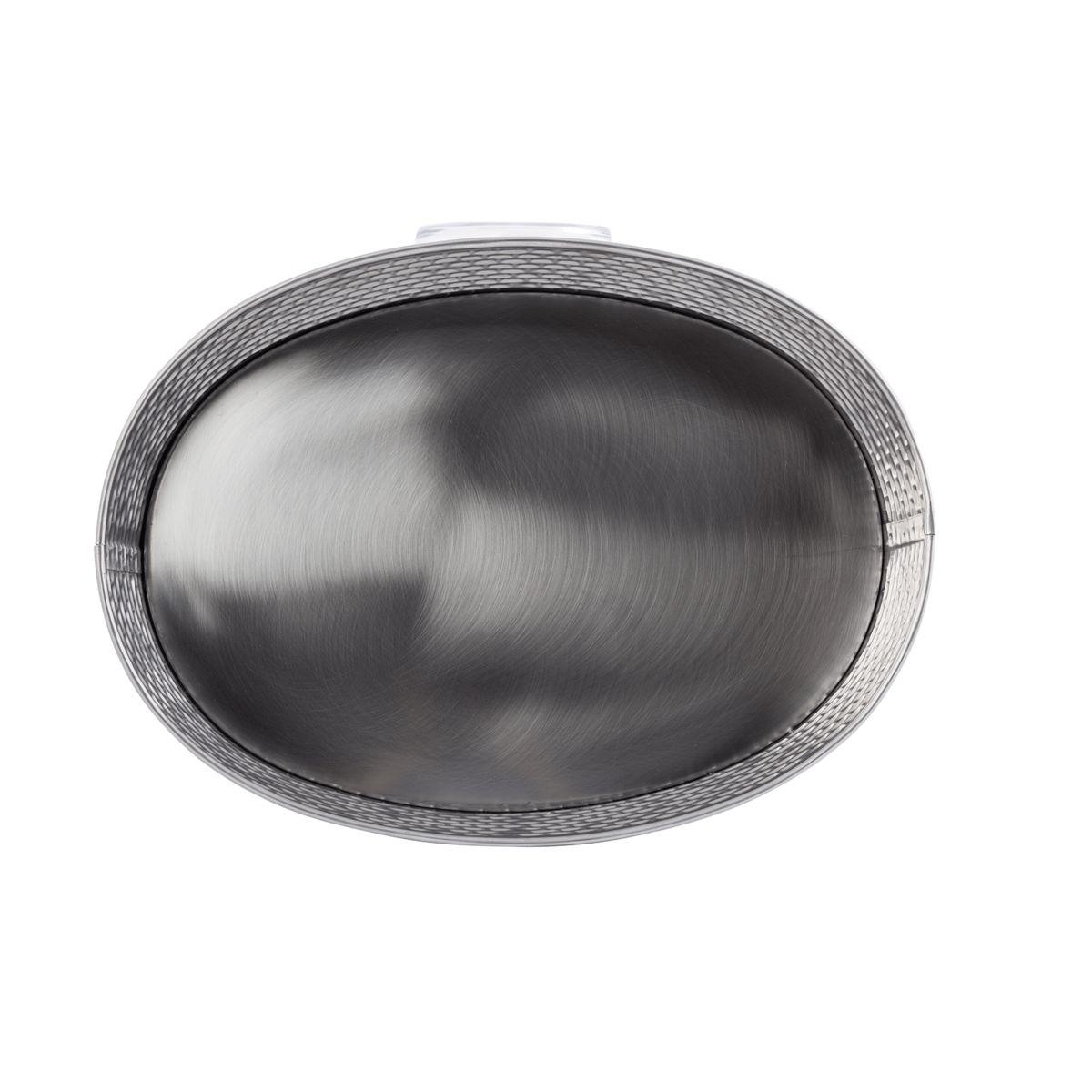 Product gallery 3739174