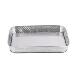 Product thumb gallery 3740485