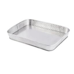 Product thumb gallery 3740488