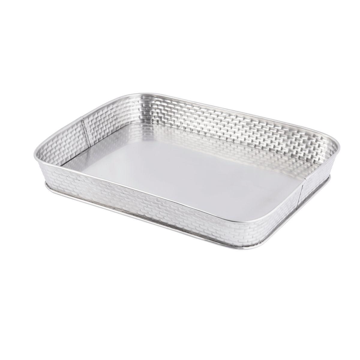 Product gallery 3740488
