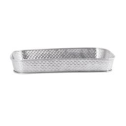 Product thumb gallery 3740491