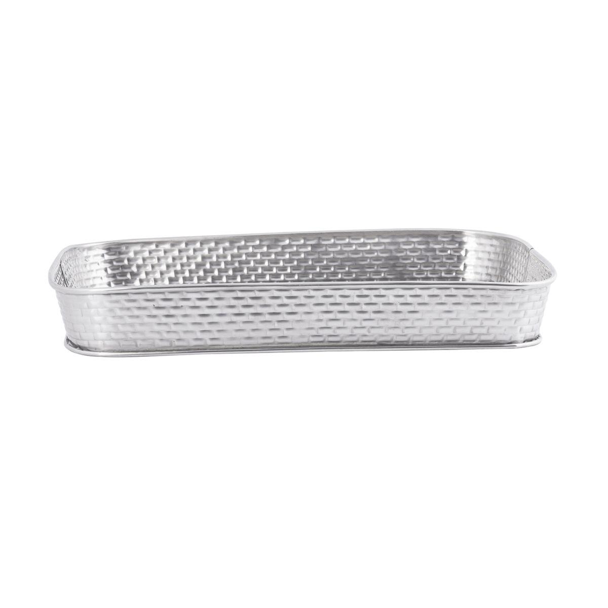 Product gallery 3740491
