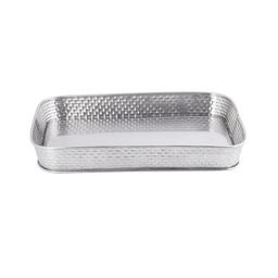 Product thumb gallery 3740494