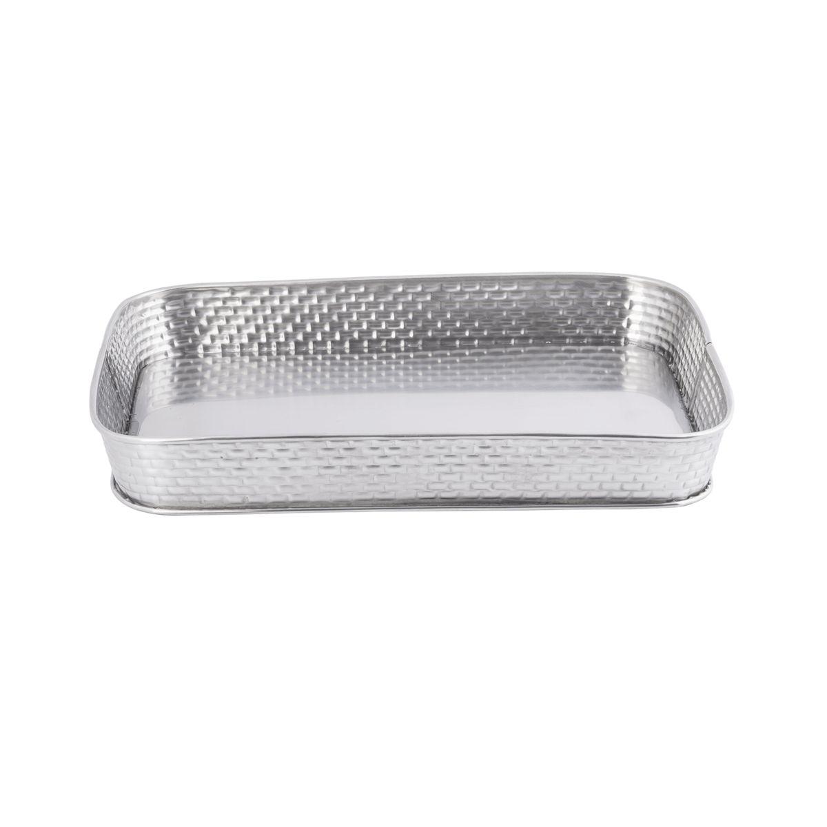 Product gallery 3740494