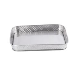 Product thumb gallery 3740497