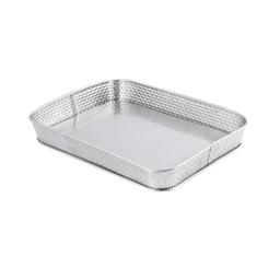 Product thumb gallery 3740500