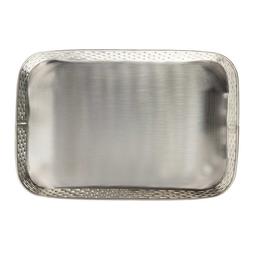 Product thumb gallery 3740503