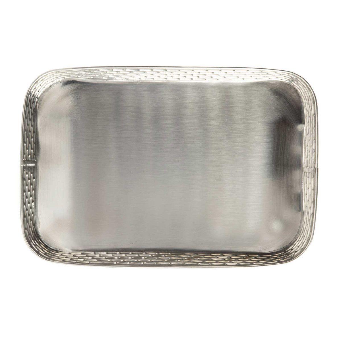 Product gallery 3740503