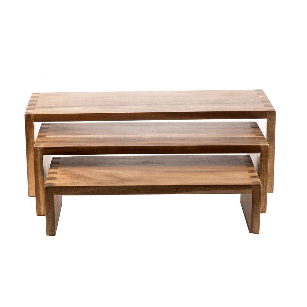 Product gallery 4684716