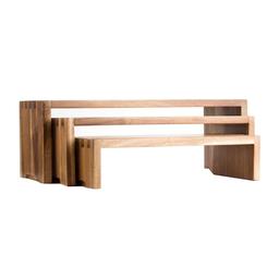 Product thumb gallery 4684719