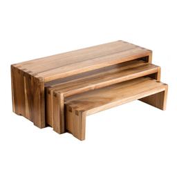 Product thumb gallery 4684722