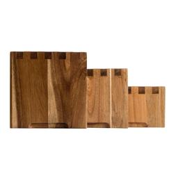 Product thumb gallery 4684725