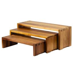 Product thumb gallery 4684728