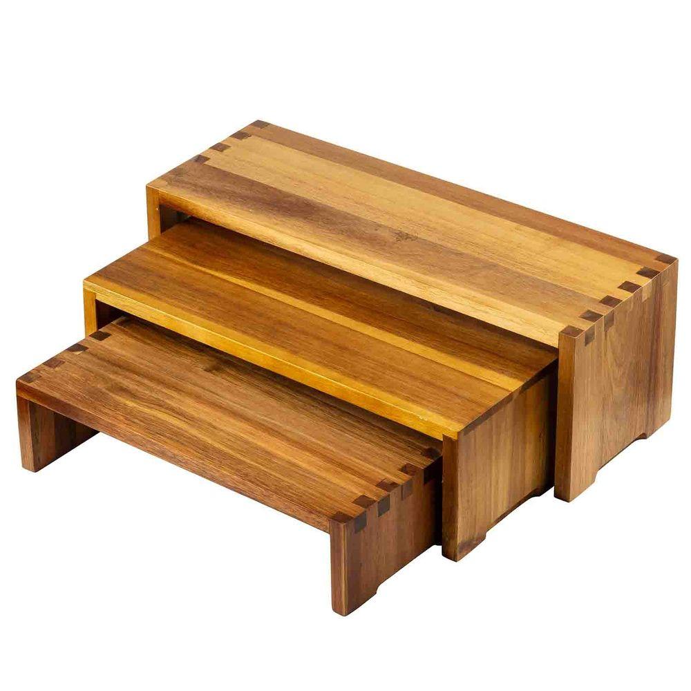 Product gallery 4684731