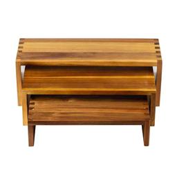 Product thumb gallery 4684734