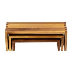 Product thumb gallery 4684737