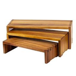 Product thumb gallery 4684740