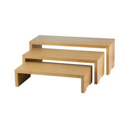Product thumb gallery 4684743