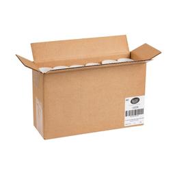 Product thumb gallery 4673796