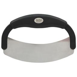 Product thumb gallery 3735382