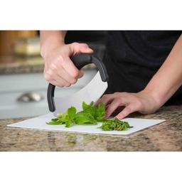 Product thumb gallery 3735394