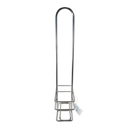 Product thumb gallery 3791136