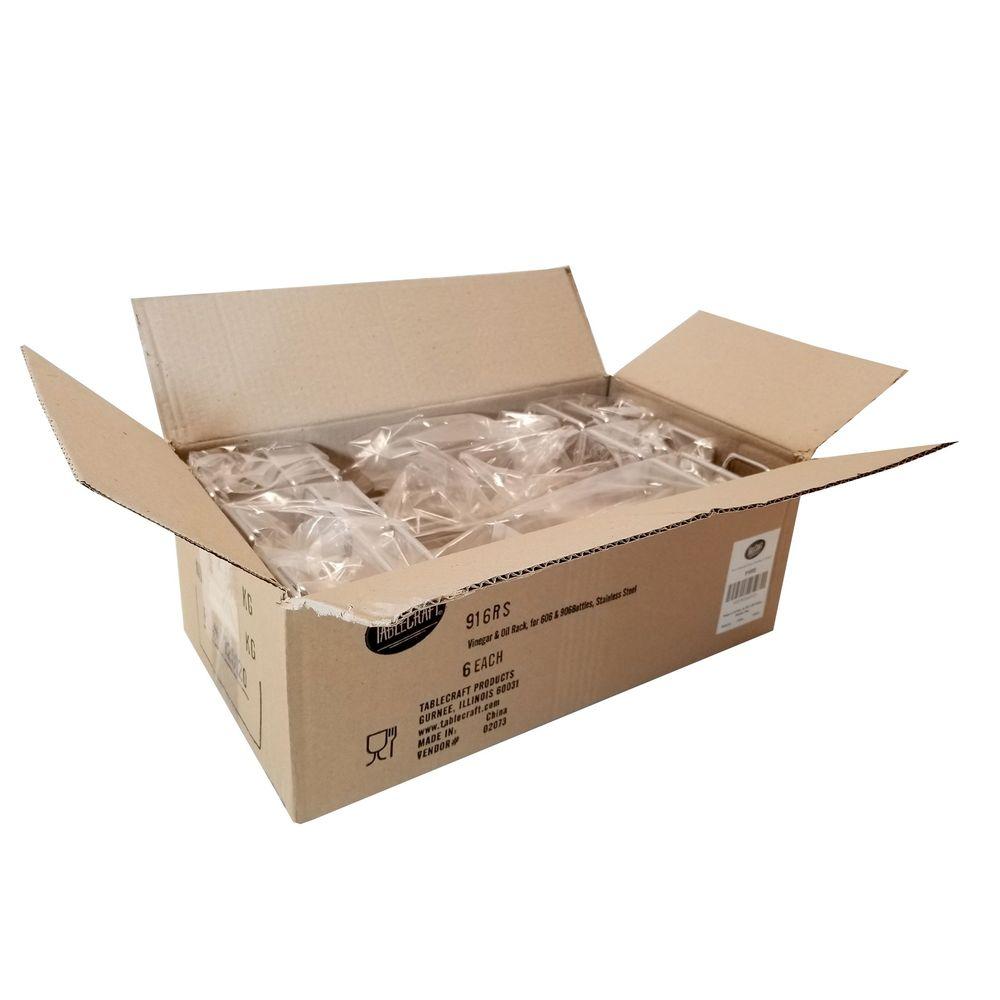 Product gallery 3791142