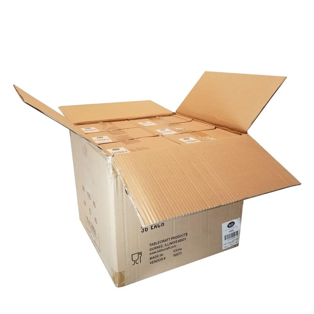 Product gallery 3791145