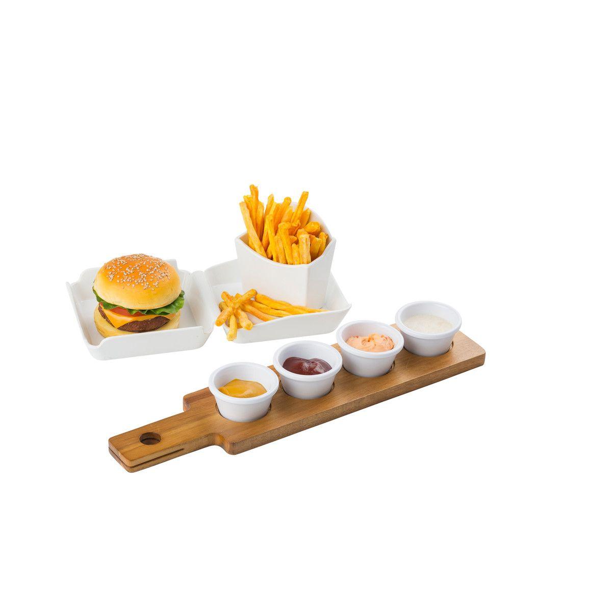 Product gallery 3740551