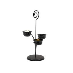 Product thumb gallery 2599165