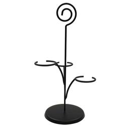 Product thumb gallery 2599159