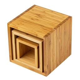 Product thumb gallery 4684884