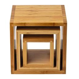 Product thumb gallery 4684890