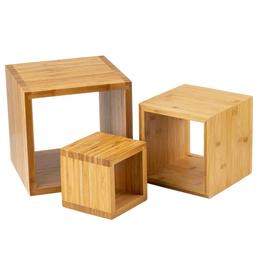 Product thumb gallery 4684893