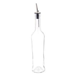 Product thumb gallery 4680588