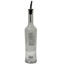 Product thumb gallery 4680597