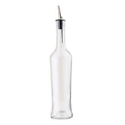 Product thumb gallery 4680585