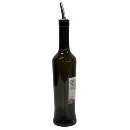 Product thumb gallery 4680618