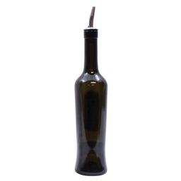Product thumb gallery 4680615