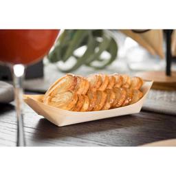 Product thumb gallery 2598871