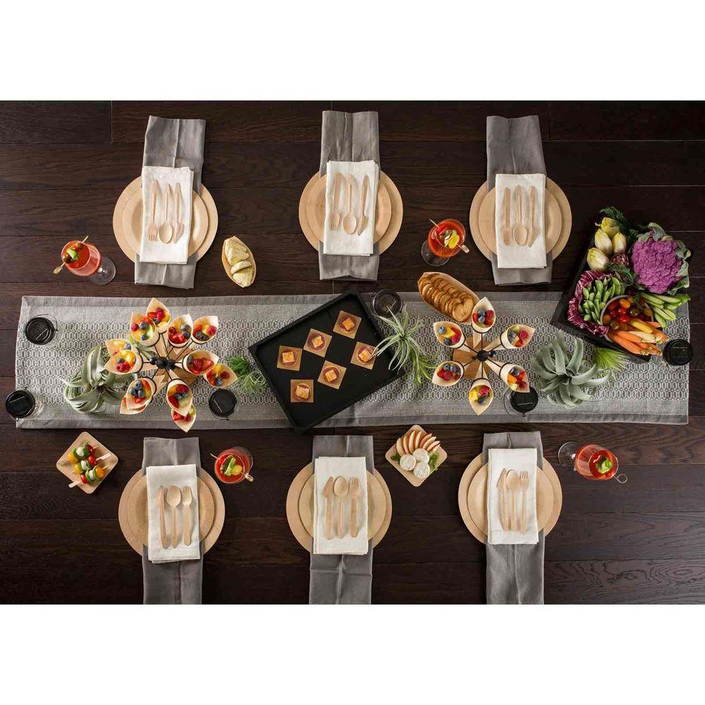 Product gallery 4687461