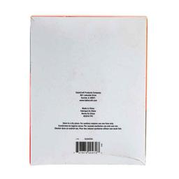 Product thumb gallery 4687473