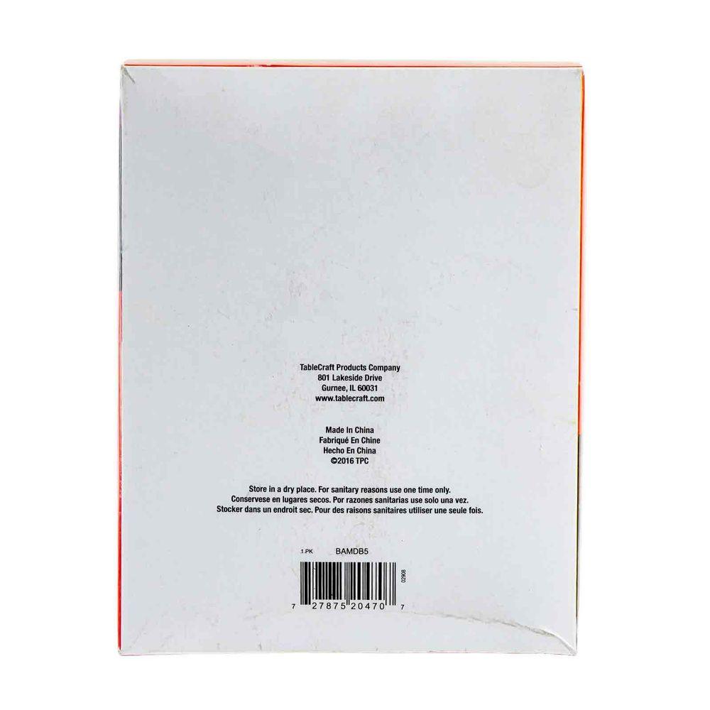 Product gallery 4687473