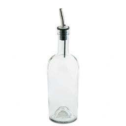 Product thumb gallery 4681914